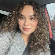 STUDIO 415 SALON AND SPA