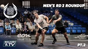 Jul 18, 2021 · british open: 4l7gytvlmzehym