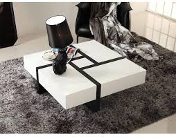 Though understated, it still adds stylish value with a modern clean shape and a marble base. Stylish Storage Square Panel Coffeetable My Aashis