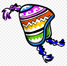 Party Hat Drawing Download Party Hat Drawing Download Chullo Png Free Transparent Png Clipart Images Download Almost files can be used for commercial. party hat drawing download party hat