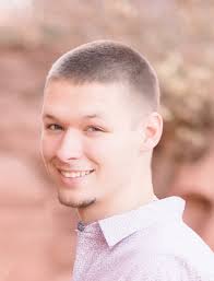 Obituary for JUSTIN R. DREER