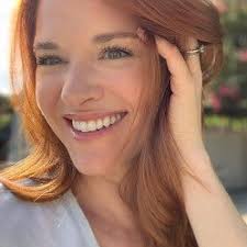 Meredith Sue Collins