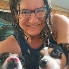 A quick peek at the beloved Cedar Point!!! https://www.cedarpoint.com/  DRONE OHIO IS ALWAYS HAVING FUN!!!