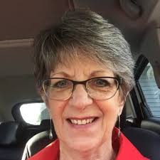 Pat Thiessen (@ThiessenPat)