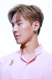 The latest tweets from wonho shownu (@mybbywonho). Eternal Summer On Twitter Shownu Eternal Summer Monsta X