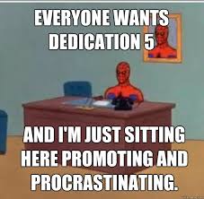 Spider Man Desk Memes Quickmeme