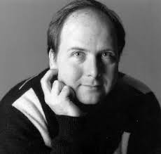 PARALLEL COMPUTING PIONEERS