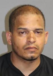 Series of new theft-related charges filed against Nashua man initially  arrested in March