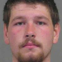 Catoosa County man charged with molesting middle school student