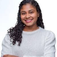 3 "Maria. Leonor Arias" profiles