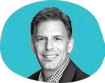 ACGT_2022 Impact Report by grossmanmarketing