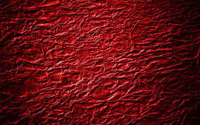 All red background photos are available in jpg, ai, eps, psd and cdr format. Download Wallpapers 4k Red Leather Texture Leather Patterns Leather Textures Red Backgrounds Leather Backgrounds Macro Leather Red Leather Background For Desktop Free Pictures For Desktop Free