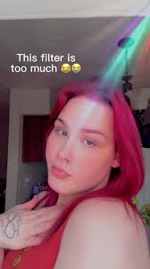 Genesis Marie Solano