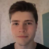 20+ "Aaron Pepper" profiles