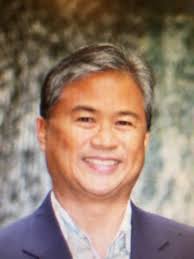 TeamELITE Honolulu Bootcamp