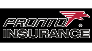 At pronto insurance agency we offer a wide range of coverage for your auto at pronto insurance agency, we make the process of buying life insurance extremely simple. Brownsville Tx Monthly Auto Insurance Policies Short Term Cover Wboc Tv