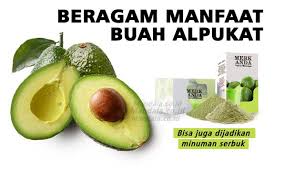 Dalam sebuah penelitian, orang yang makan alpukat dengan makanan memiliki keinginan lebih rendah untuk makan selama 5 jam berikutnya, dibandingkan dengan orang yang tidak mengonsumsi buah ini. Beragam Manfaat Buah Alpukat Kaya Nutrisi Bagi Tubuh Mandala Cahaya Sentosa