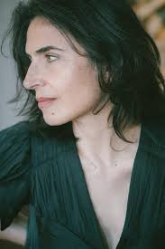 Anabela Mota Ribeiro: “A escrita é uma afirmação de vida”