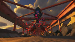 Head to the store and use park tokens to unlock unique boosts, auras, shoes and gloves for sonic. Metal Sonic Sonic Forces Sonic News Network Fandom