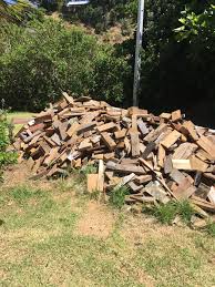 Marketplace is best viewed in our mobile app. Piha Bowling Club Free Free Free Free Firewood Donated To Us Thanks Hiab Trucks In Glen Eden But Surplus To Requirements Now The Wood Pile Donated Heaps At The Same Time