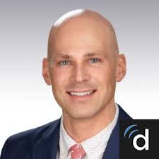 Dr. James L. Gajewski, MD