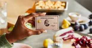 The bottom line on american express corporate cards. New Personal Amex Offers For Corporate Card Members Loyaltylobby