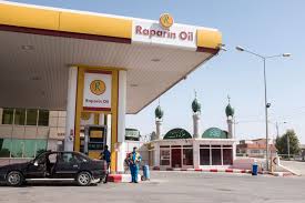 Tiktoks of gas station by@vflow_xo!thank you for watching! The Weird And Wonderful Gas Stations Of Iraq Yes Gas Stations Wired