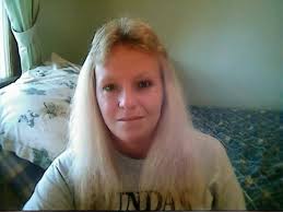 Tammy Griffiths Obituary (1963