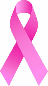 See more of breast cancer awareness month 2020 on facebook. Breast Cancer Awareness Month Jamaica Information Service