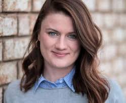 Albuquerque The Magazine, July 2023 by Albuquerque The Magazine