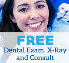 The academy of general dentistry recommends checkups every 6 months for people of all ages. Special Offers Baltimore Area Md Smiles R Us Dentistry