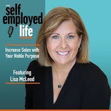 Danielle Hershey's Instagram, Twitter & Facebook