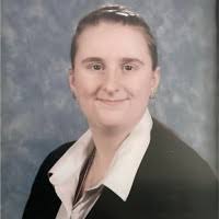 50+ "Rachel Walters" profiles