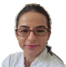 8100 BRO COR Bakery Schools 2024_EN v4.indd