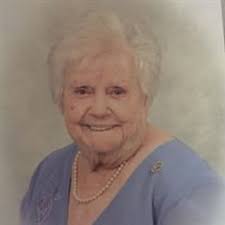 Donnie B. Lott Obituary August 22, 2015