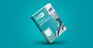 These risks can destroy or encrypt your data and make it unusual or maybe destroy completely. Eset Nod32 Antivirus Crack V14 0 22 0 License Key 2021