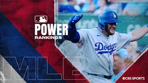 CBS Sports - News update