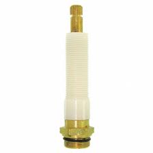 Maybe you would like to learn more about one of these? Kissler Kohler Faucet Valve Stem For Use With Kohler Bathtub And Shower Faucet Valves 5pyu7 11 2505 Grainger
