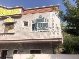 Bank Auction Sale 2 Bhk Flat Sale In Kolathur Located At Thenpalani Nagar Vinayagar Kovil Street Flat Name Kalpana Flat Me Flats For Sale House Styles Mansions