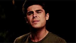 The best gifs for zac efron shirtless. Eternal Roleplay Zac Efron Gif Hunt