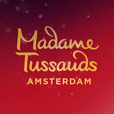 Well madame tussauds amsterdam just might be the answer to your prayers. Madame Tussauds Amsterdam Photos Facebook