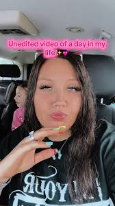 Sam Sager🦆 (@officialsamsager)