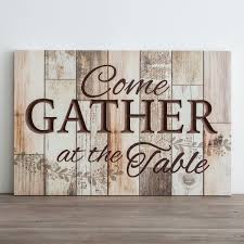 Pin On Scriptural Inspirational Home Decor