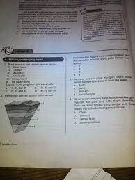 Check spelling or type a new query. Soal Essay Struktur Bumi Masnurul