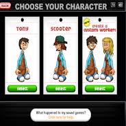 Here we can make a variety of different desserts such as egg tarts, cakes, . Papas Donuteria Apk 1 0 Android Game Download