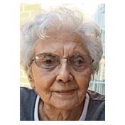 Search Margaret Nagy Obituaries and Funeral Services