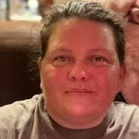 Jackie Pack's Instagram, Twitter & Facebook