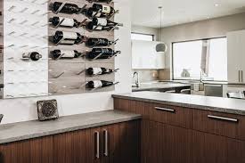 Campbells kitchen cabinets townsville california closets kitchen cabinets california kitchen cabinets calumet ivory kitchen cabinets camo kitchen cabinets can i buy new kitchen cabinet doors campus design floor plans cambridge kitchen cabinet makers. How Much Are Custom Kitchen Cabinets Kitchen Art Design