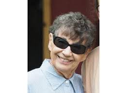 Lorraine D. Reiter Obituary (2024)