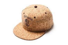 The Best Slogan Caps For 2020 And Beyond Snapback Hats Hats For Men Cap